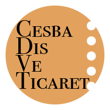 cropped-Cesba-Logo-1.png